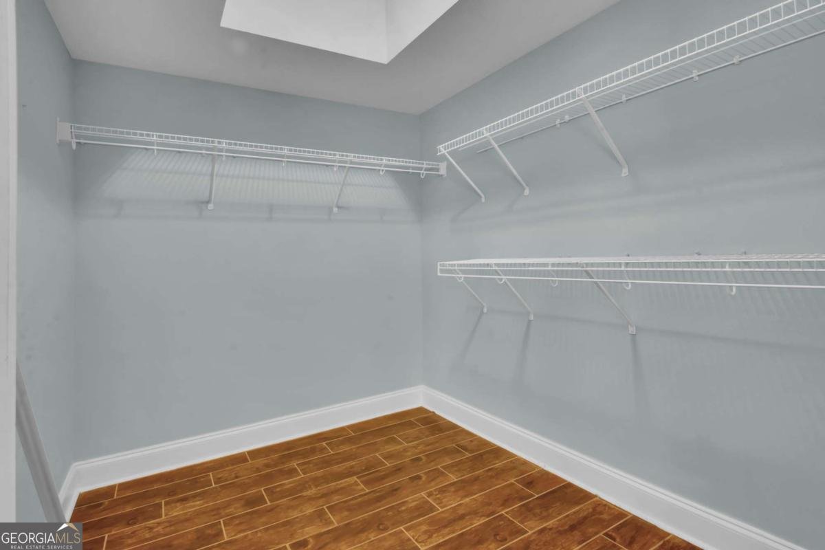 200 Renaissance Parkway Atlanta - 2