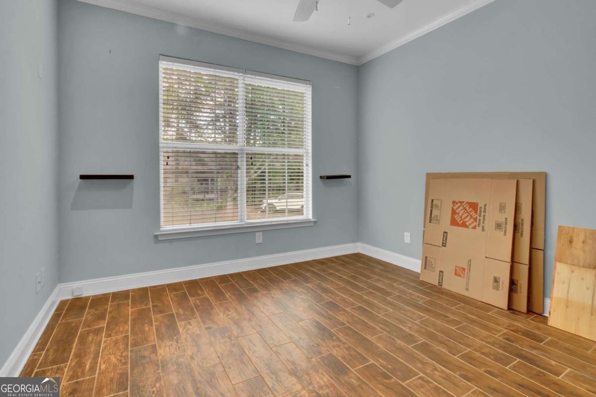 200 Renaissance Parkway Atlanta - 32