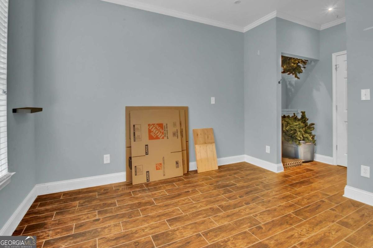 200 Renaissance Parkway Atlanta - 37