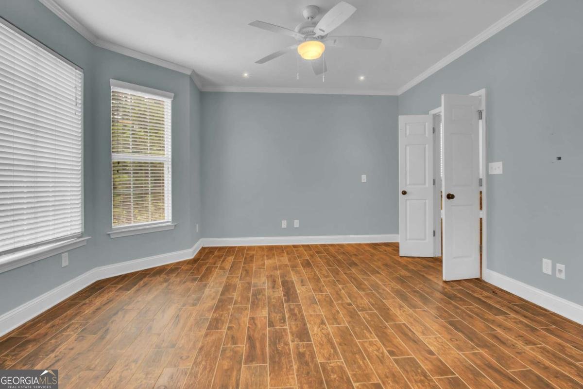 200 Renaissance Parkway Atlanta - 40