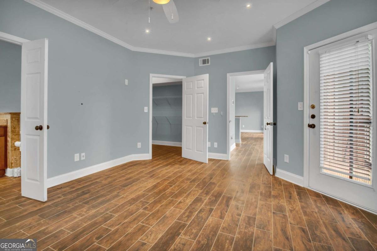 200 Renaissance Parkway Atlanta - 42