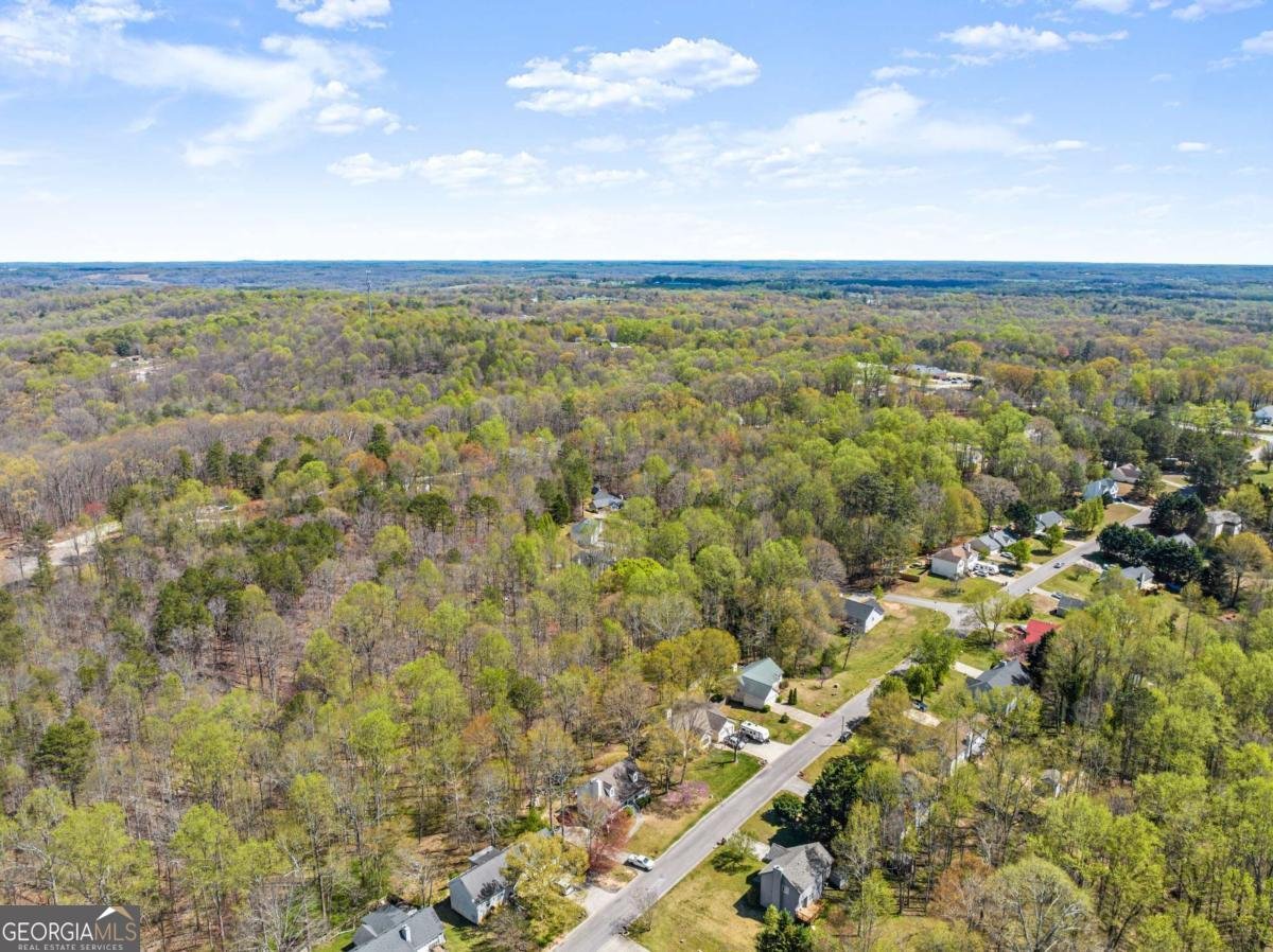 3044 Saddle Creek Drive Gainesville - 14