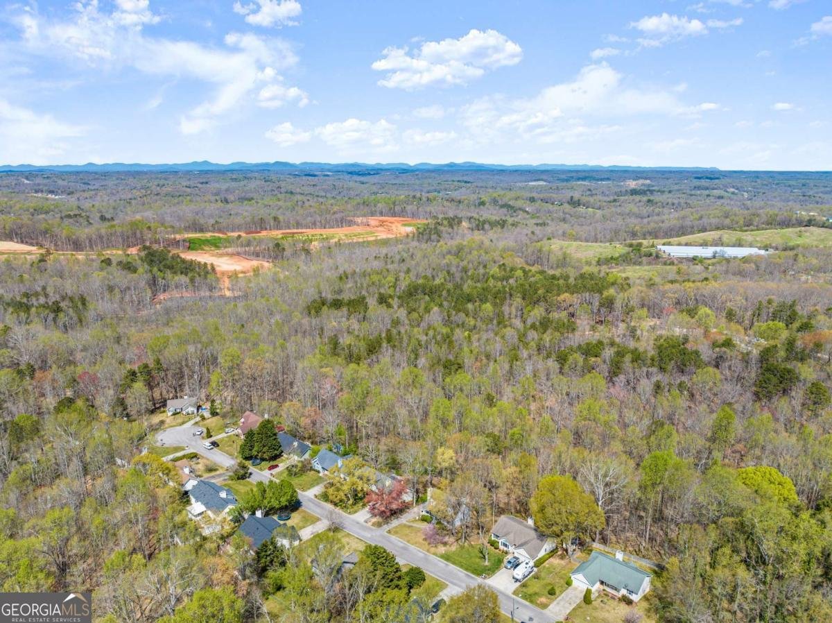 3044 Saddle Creek Drive Gainesville - 15