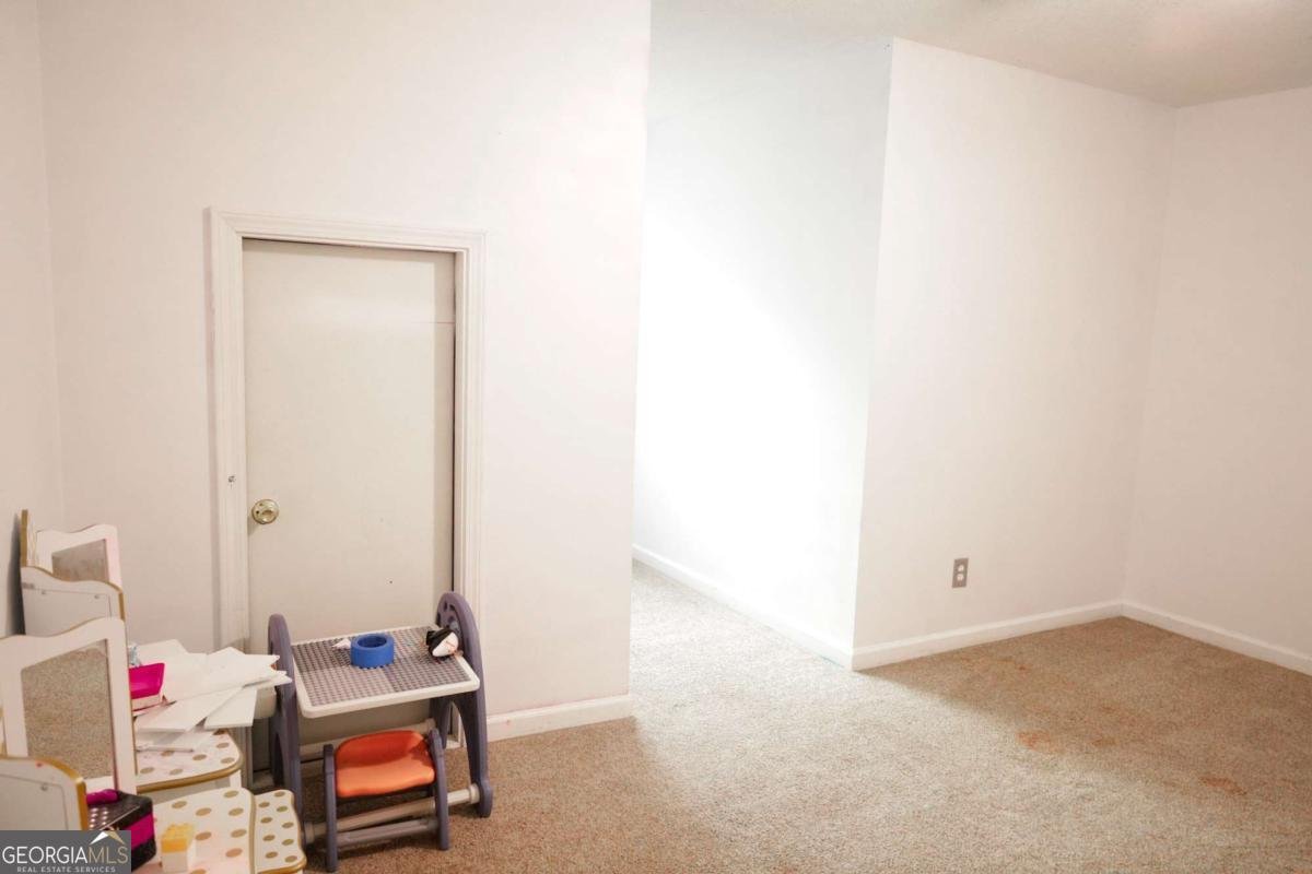 3044 Saddle Creek Drive Gainesville - 24