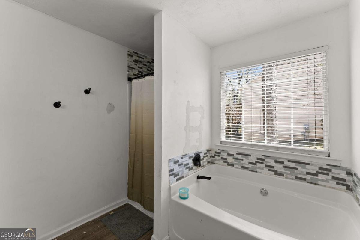 3044 Saddle Creek Drive Gainesville - 3