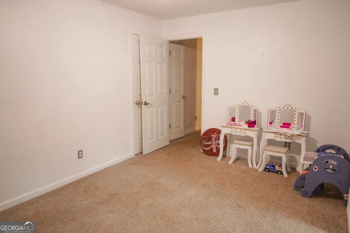 3044 Saddle Creek Drive Gainesville - 5