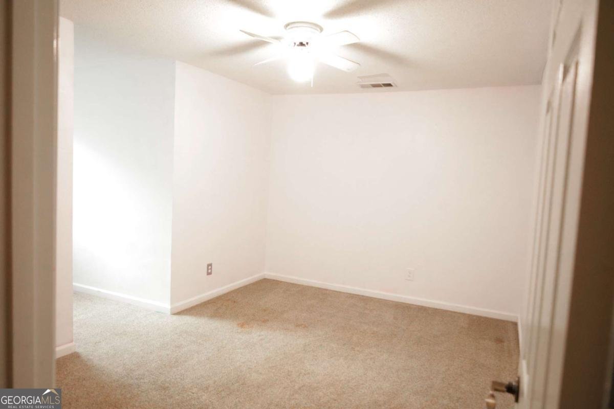 3044 Saddle Creek Drive Gainesville - 7