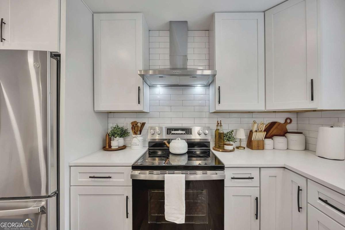 2623 Northview Avenue Decatur - 10