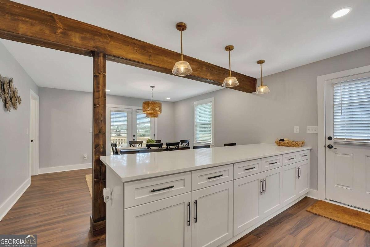 2623 Northview Avenue Decatur - 11