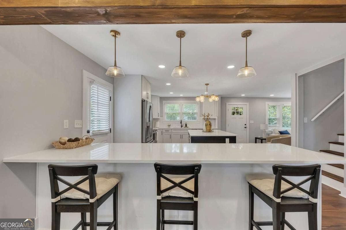 2623 Northview Avenue Decatur - 12