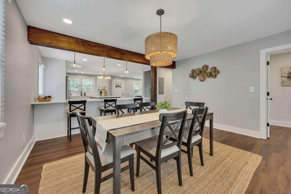2623 Northview Avenue Decatur - 13