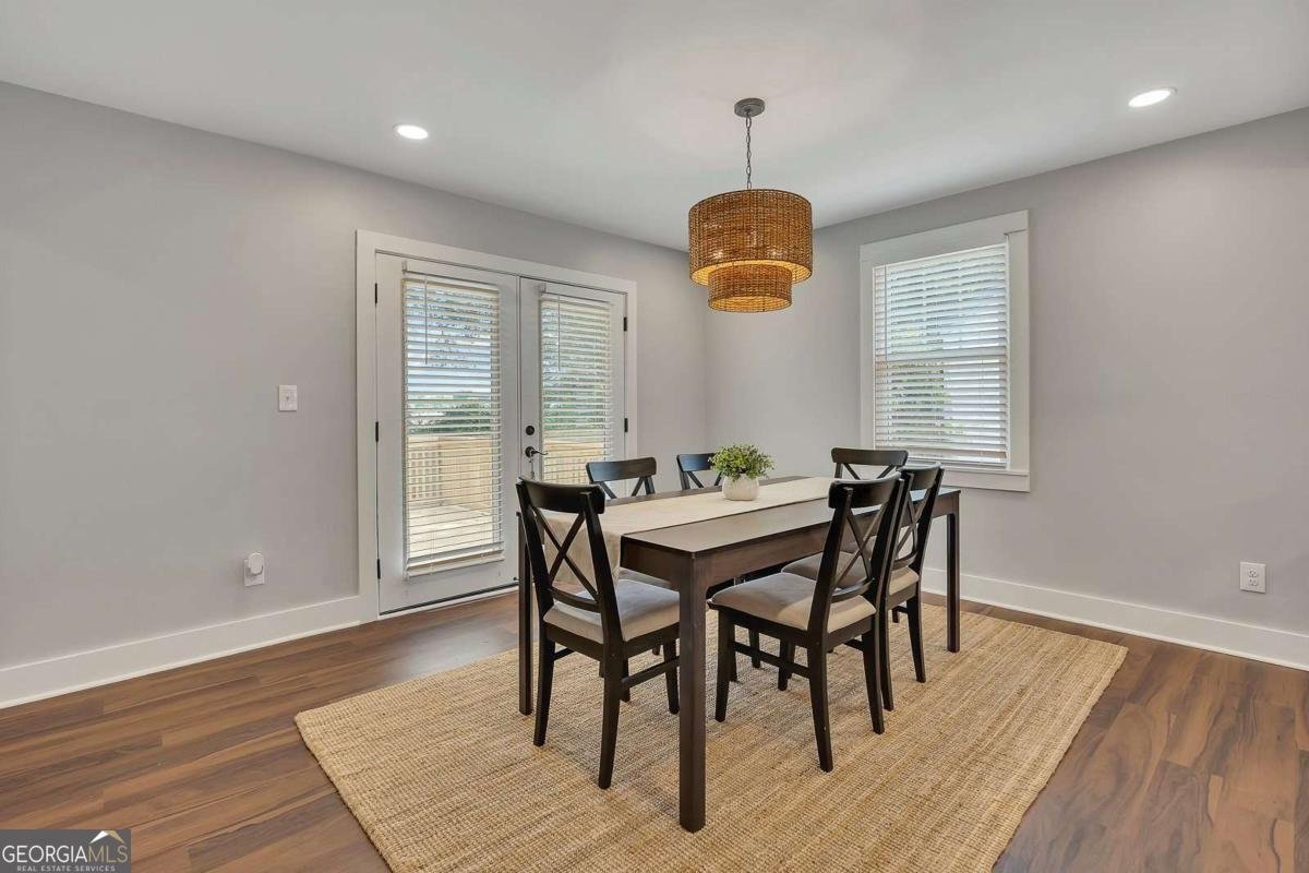 2623 Northview Avenue Decatur - 14