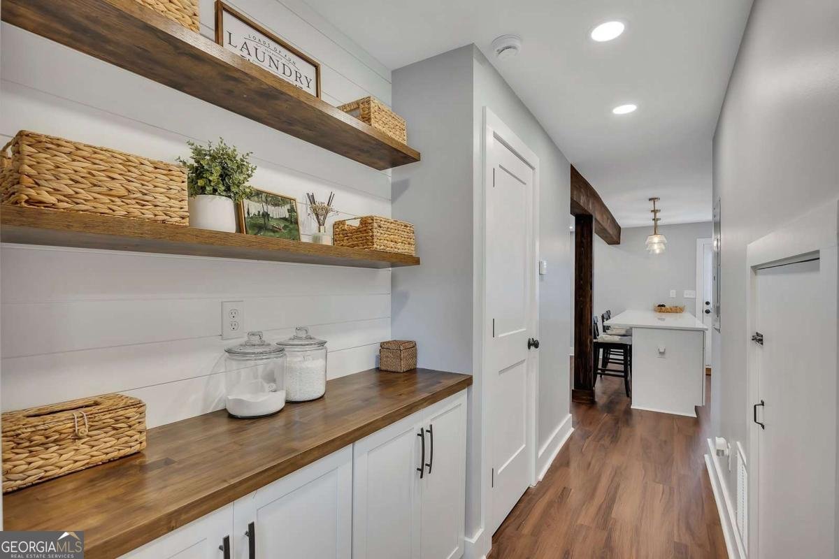2623 Northview Avenue Decatur - 15