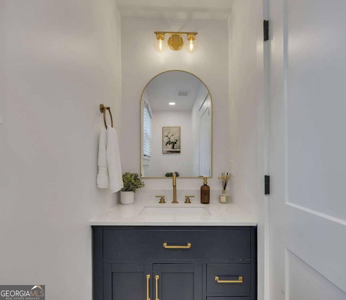 2623 Northview Avenue Decatur - 17