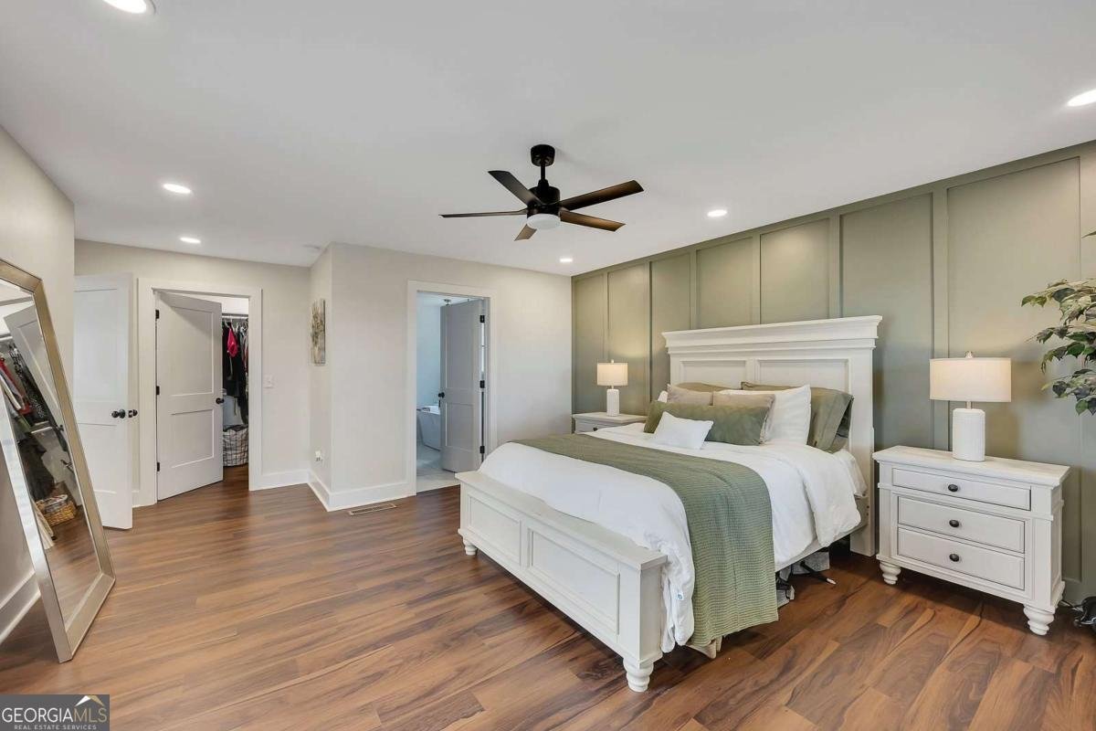 2623 Northview Avenue Decatur - 19