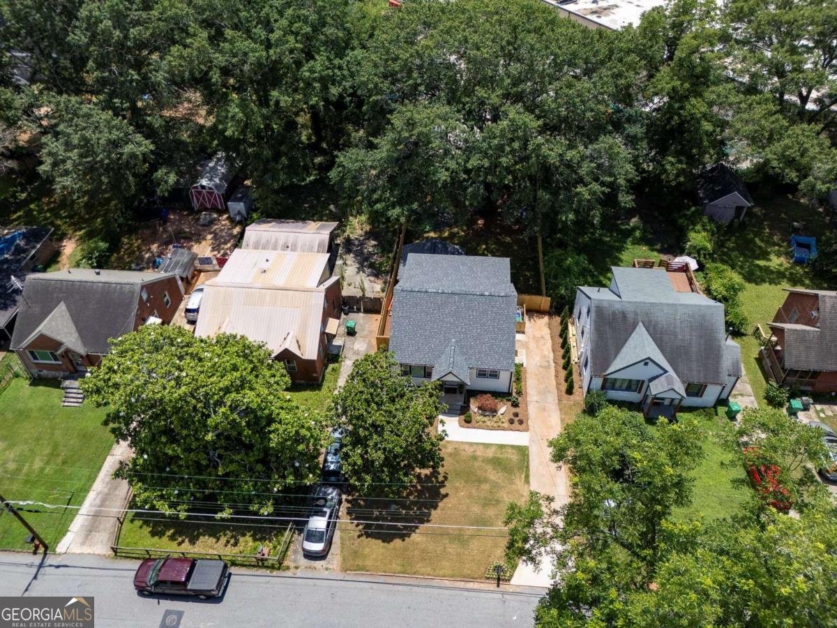 2623 Northview Avenue Decatur - 2