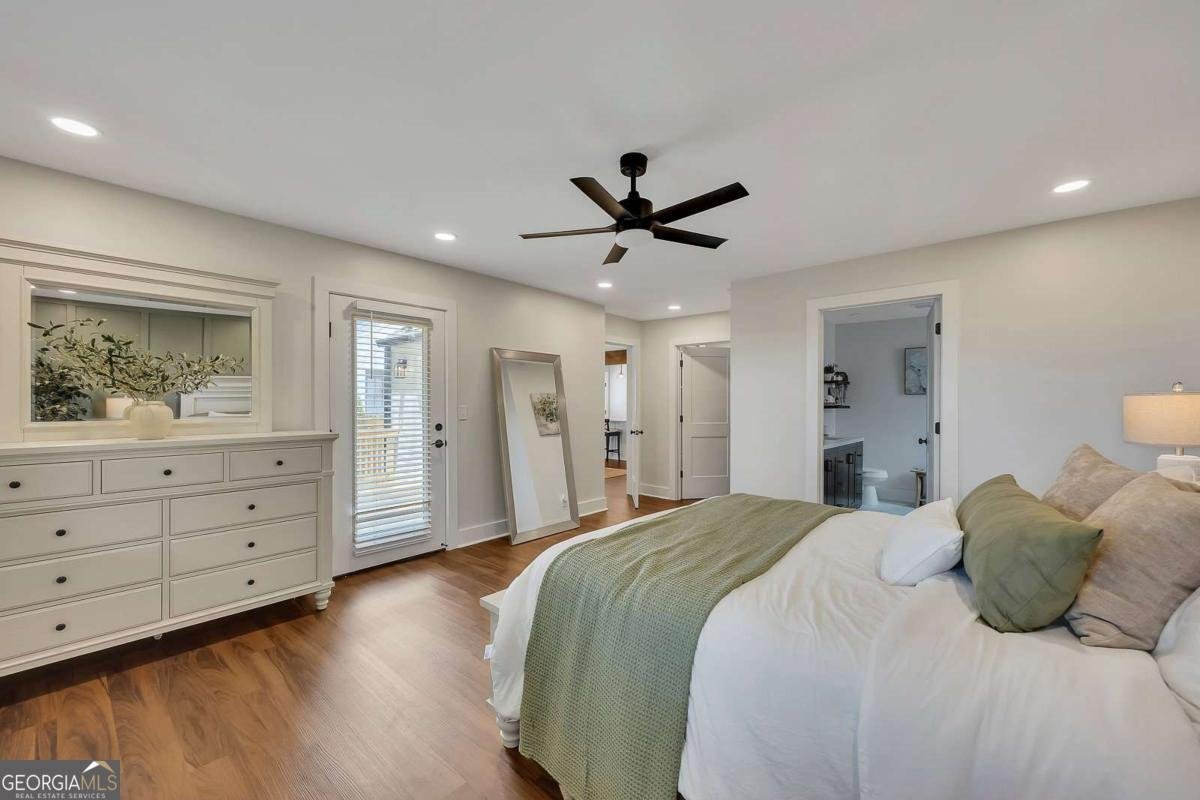 2623 Northview Avenue Decatur - 20