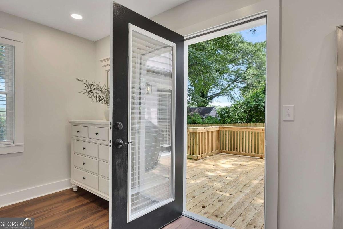 2623 Northview Avenue Decatur - 21