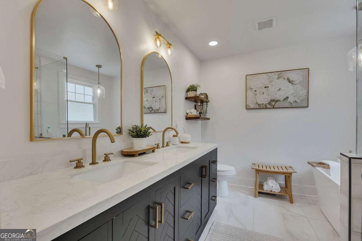 2623 Northview Avenue Decatur - 22