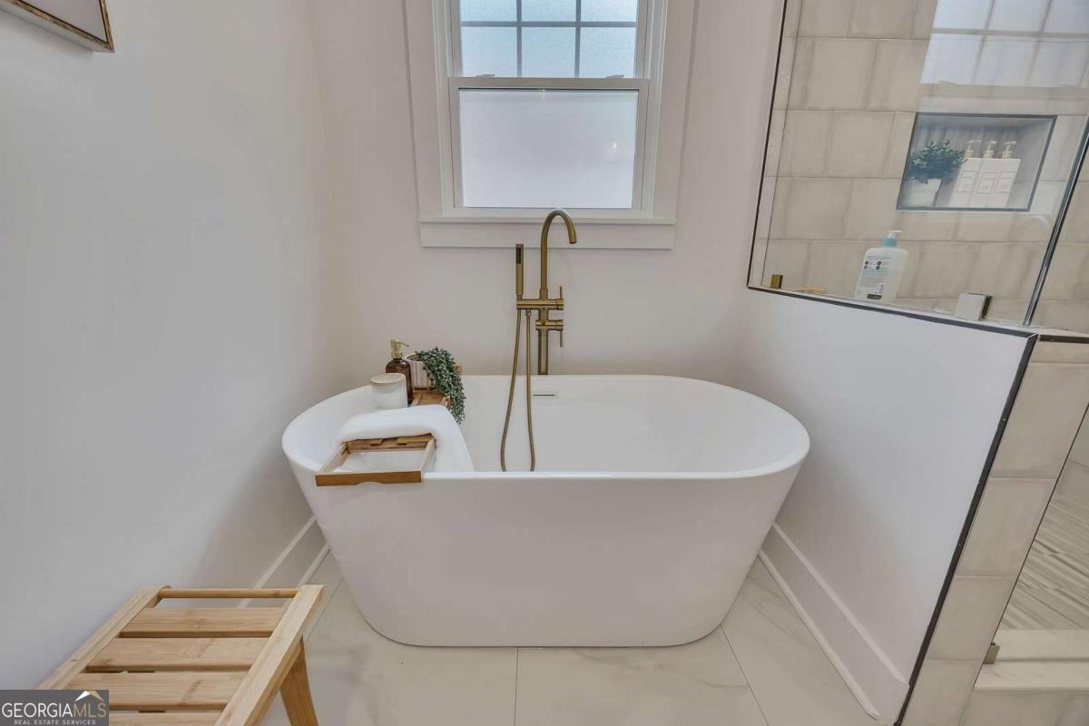2623 Northview Avenue Decatur - 25
