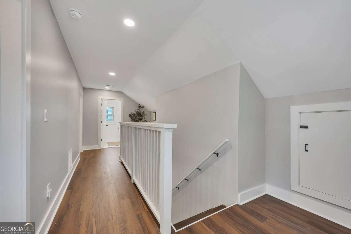 2623 Northview Avenue Decatur - 26