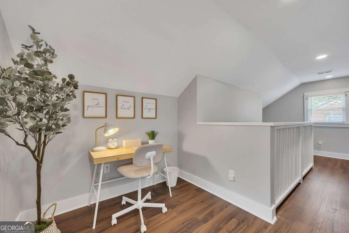 2623 Northview Avenue Decatur - 28