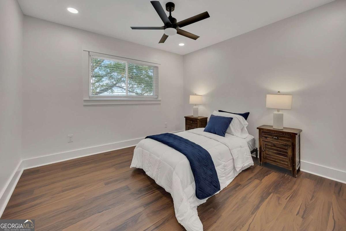 2623 Northview Avenue Decatur - 29
