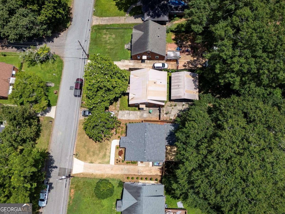 2623 Northview Avenue Decatur - 3