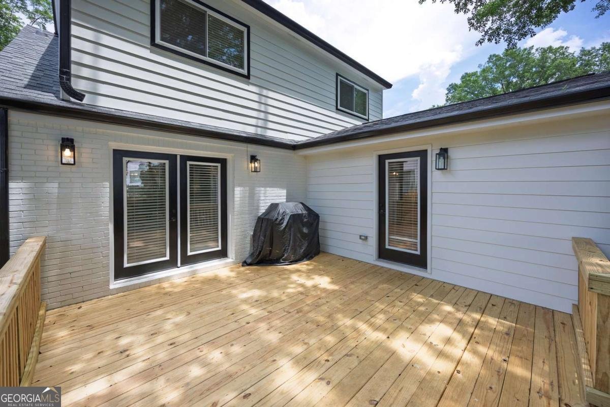 2623 Northview Avenue Decatur - 32