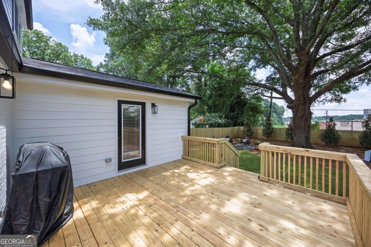 2623 Northview Avenue Decatur - 33