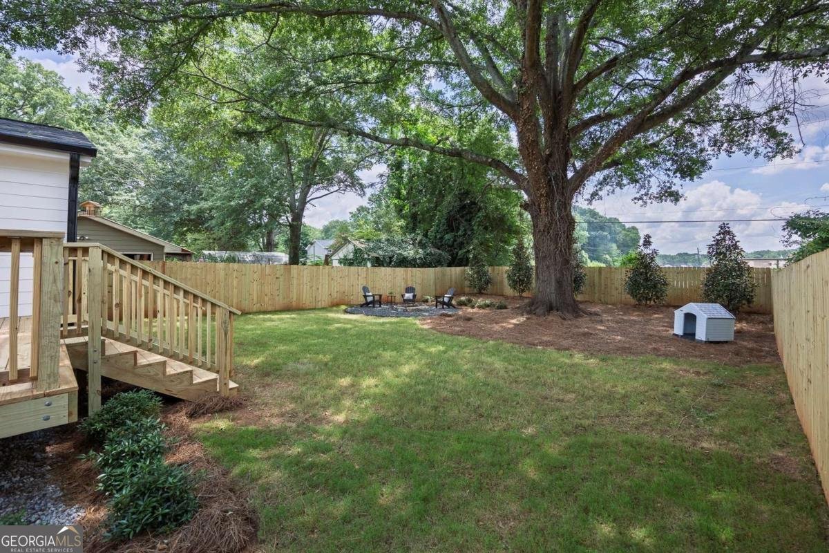 2623 Northview Avenue Decatur - 36