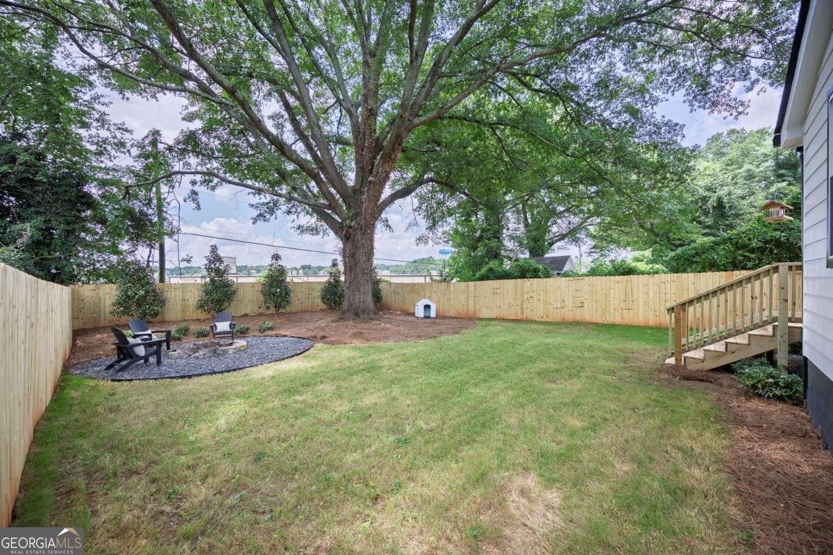 2623 Northview Avenue Decatur - 37
