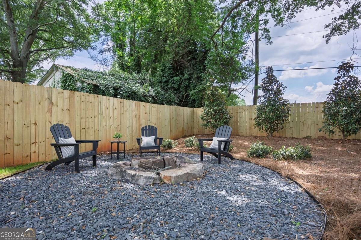 2623 Northview Avenue Decatur - 38