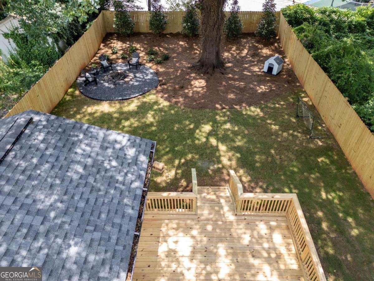2623 Northview Avenue Decatur - 39