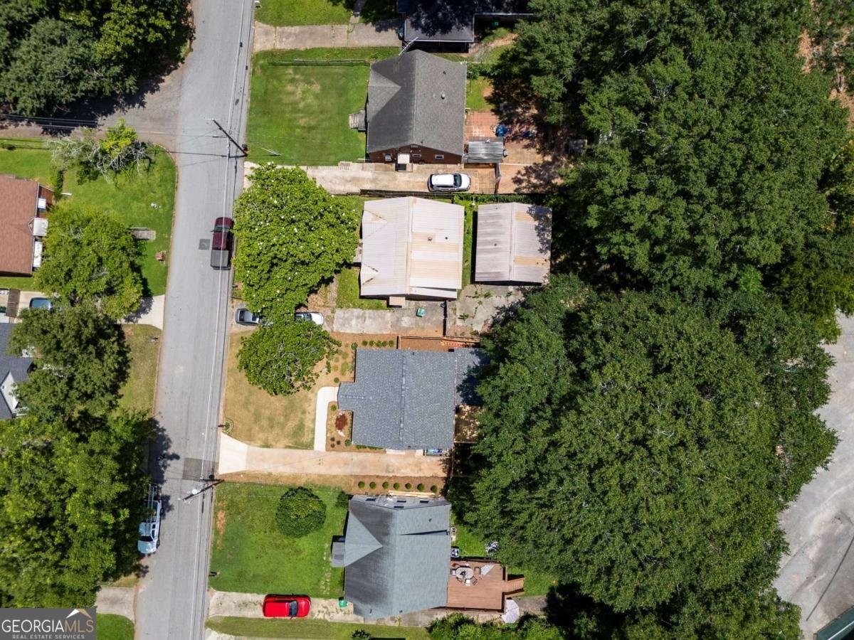 2623 Northview Avenue Decatur - 4