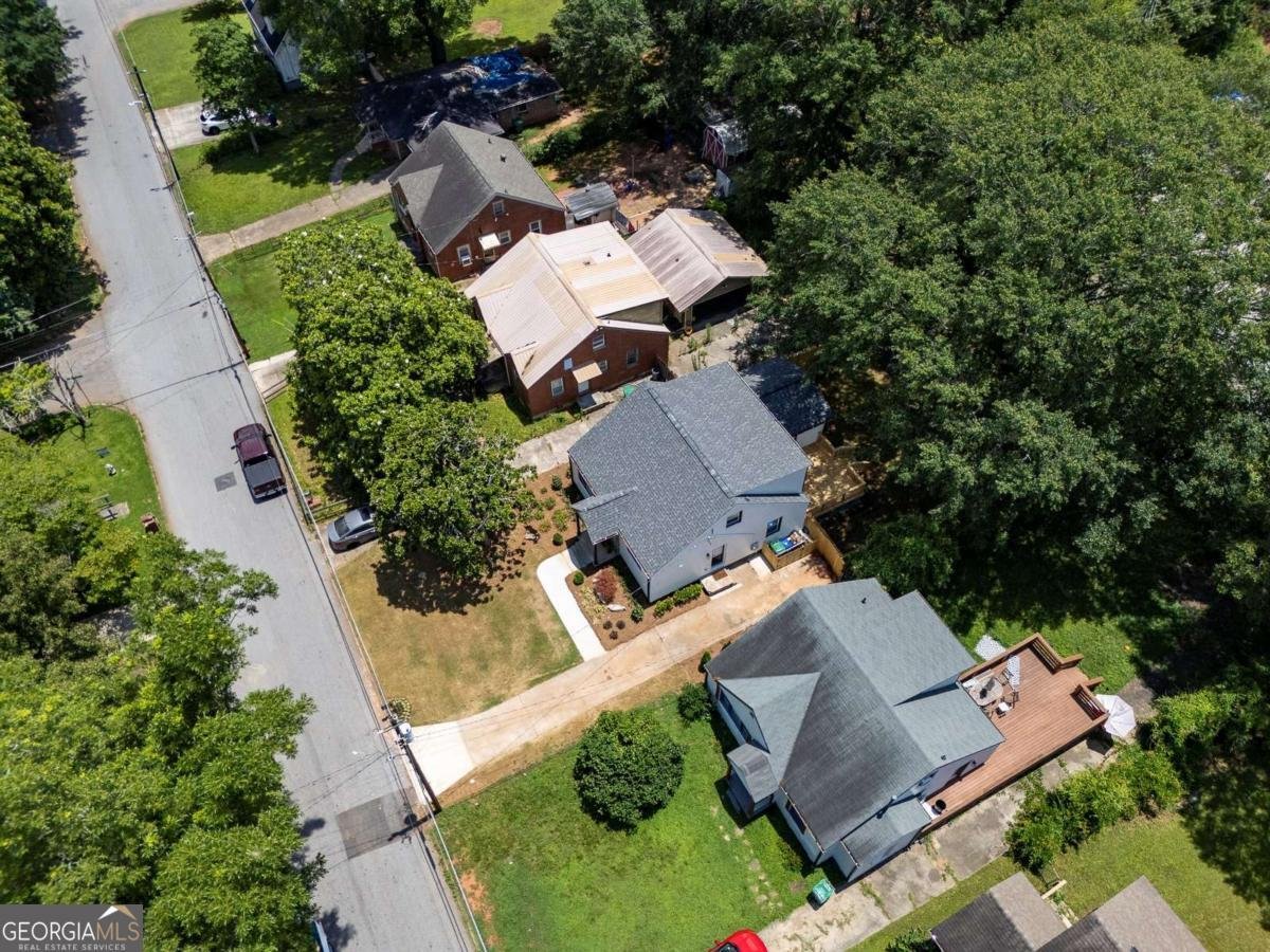 2623 Northview Avenue Decatur - 5