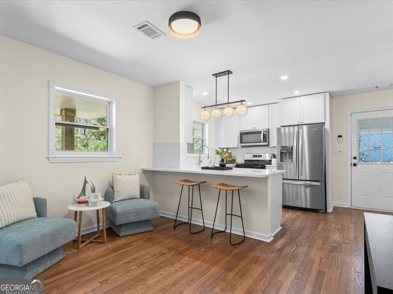 1937 Joseph Court Decatur - 10
