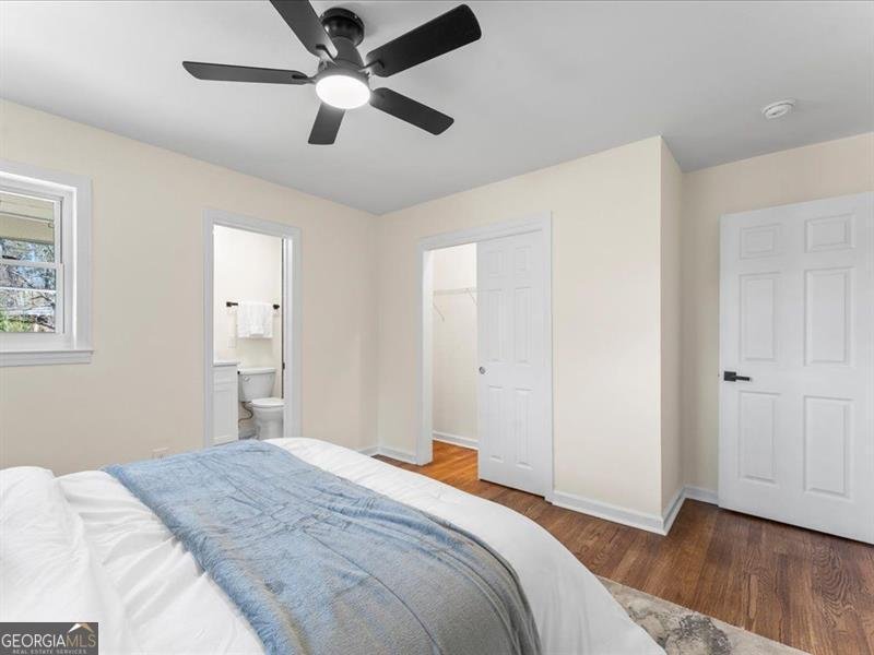 1937 Joseph Court Decatur - 20