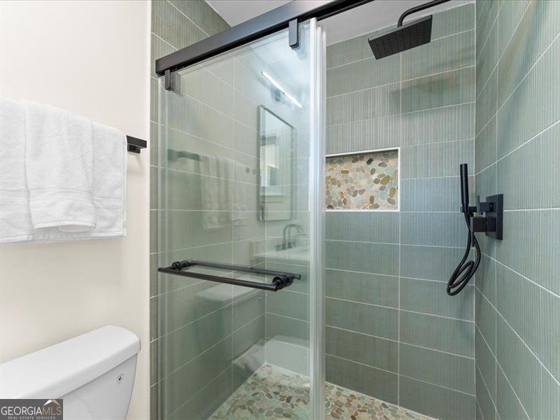 1937 Joseph Court Decatur - 22