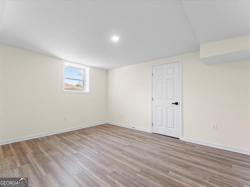 1937 Joseph Court Decatur - 29