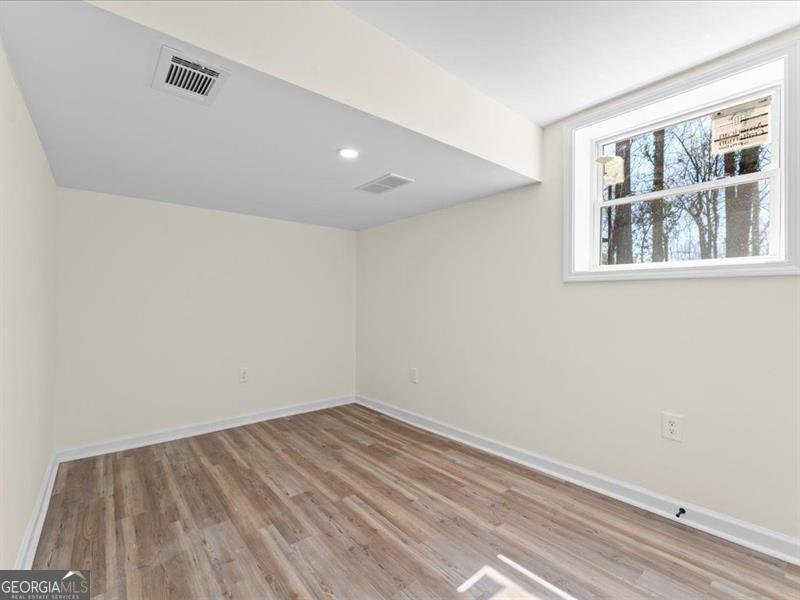 1937 Joseph Court Decatur - 30