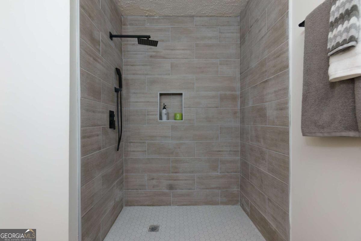 3614 Josh Court Powder Springs - 16