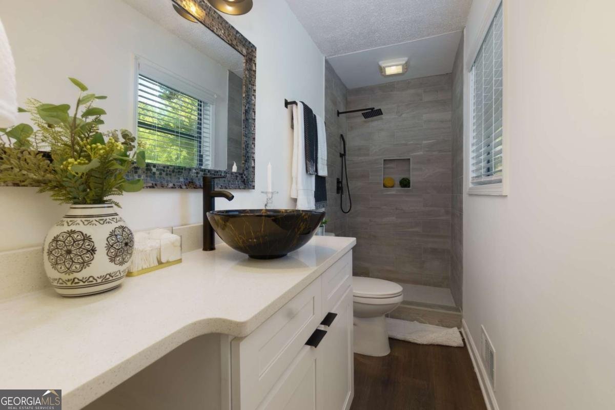 3614 Josh Court Powder Springs - 21