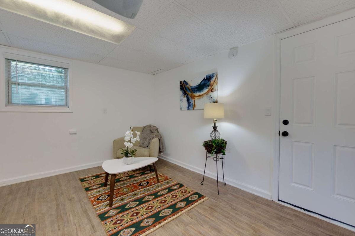 3614 Josh Court Powder Springs - 22