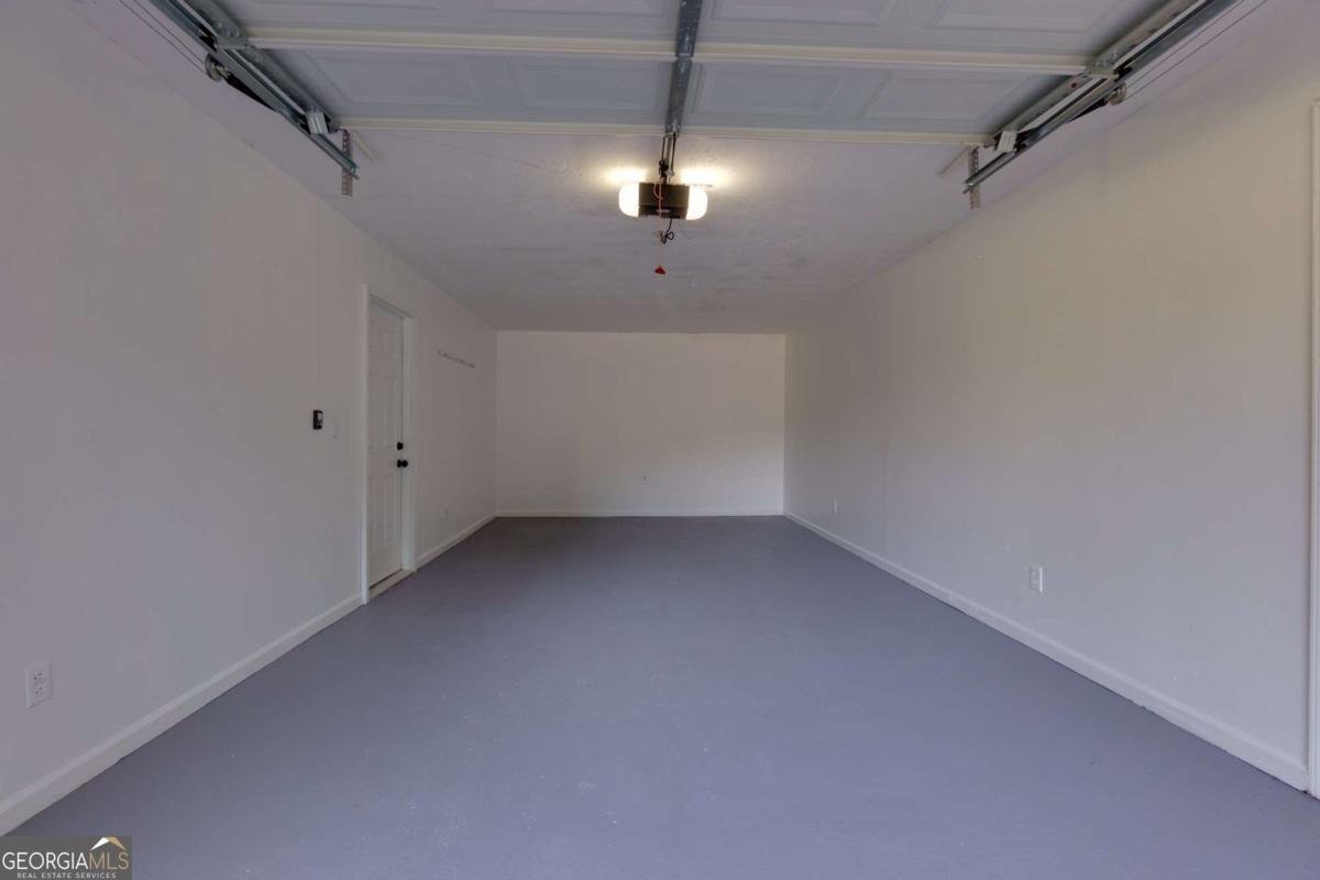3614 Josh Court Powder Springs - 25