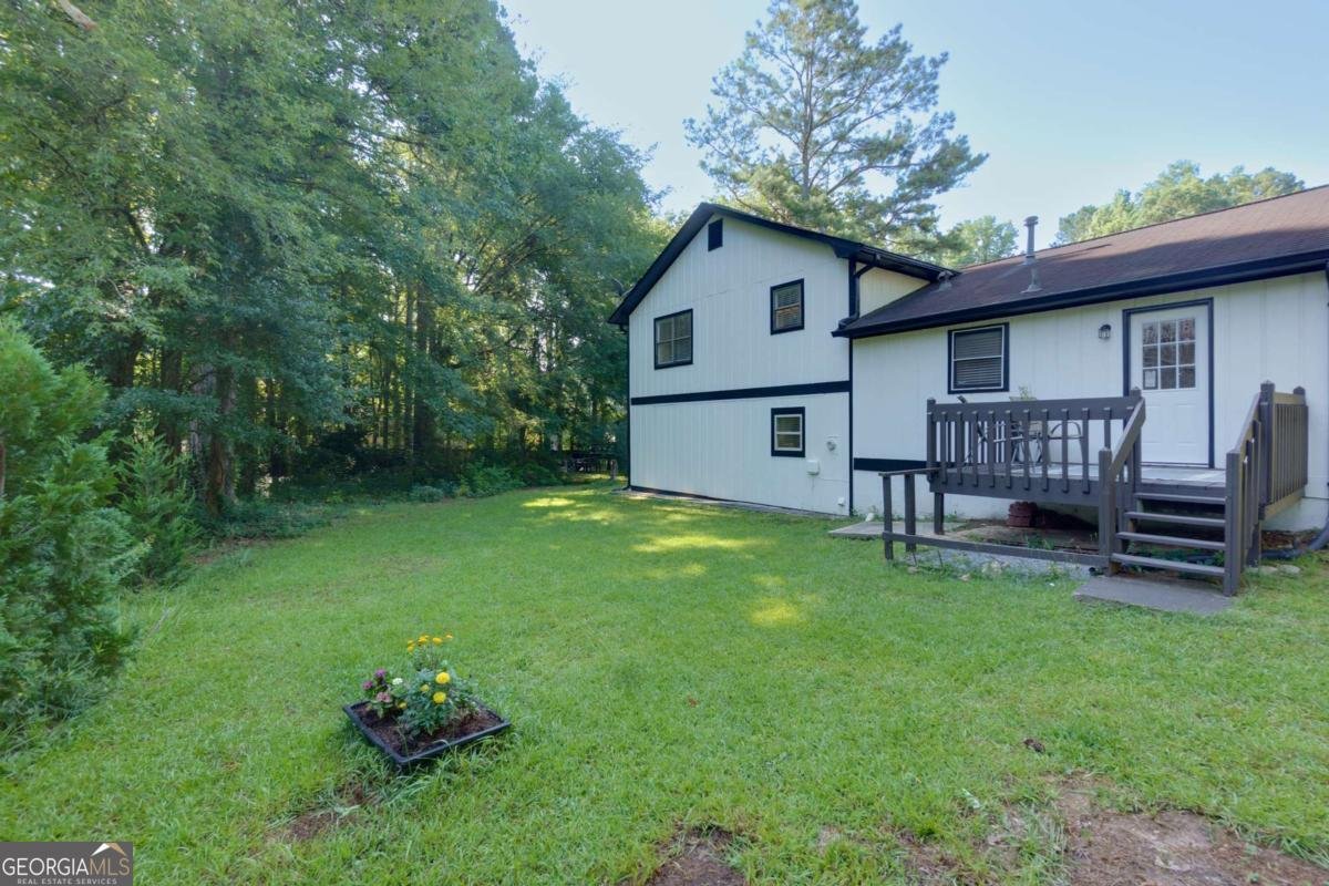 3614 Josh Court Powder Springs - 29