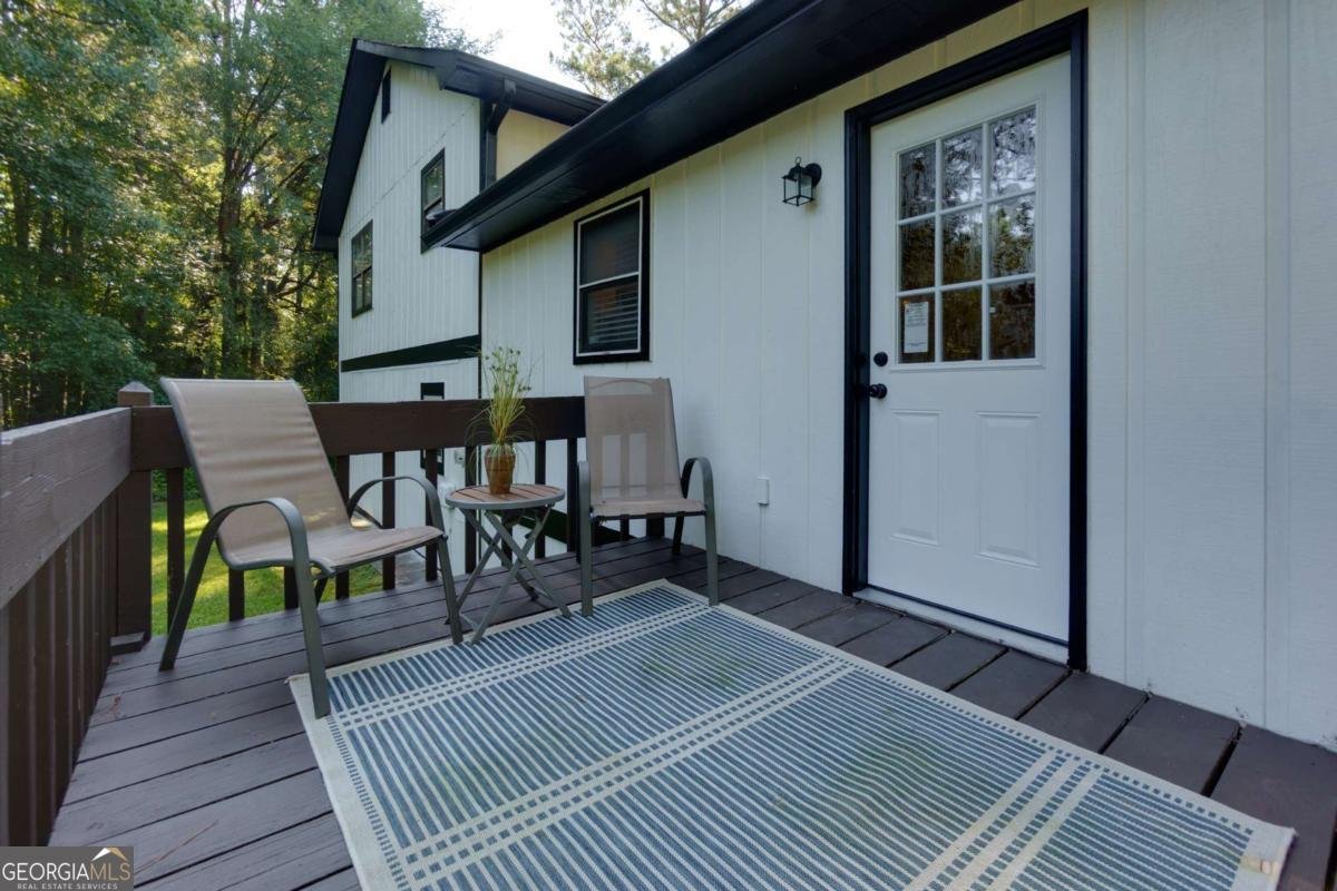 3614 Josh Court Powder Springs - 30