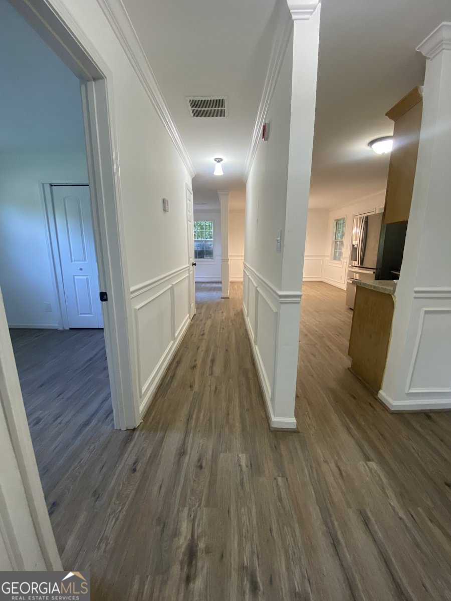 2294 Forrest Park Road Atlanta - 11