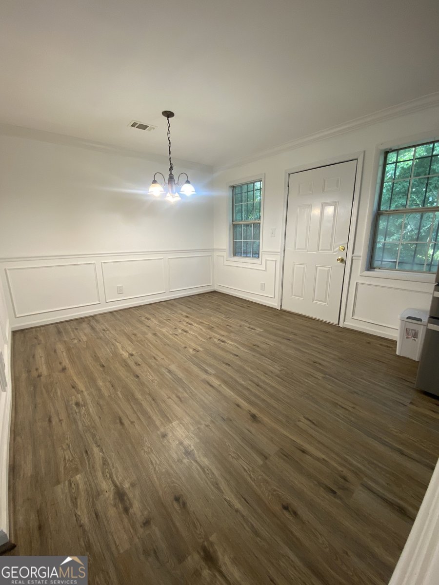 2294 Forrest Park Road Atlanta - 12
