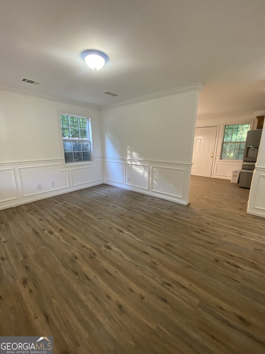 2294 Forrest Park Road Atlanta - 14